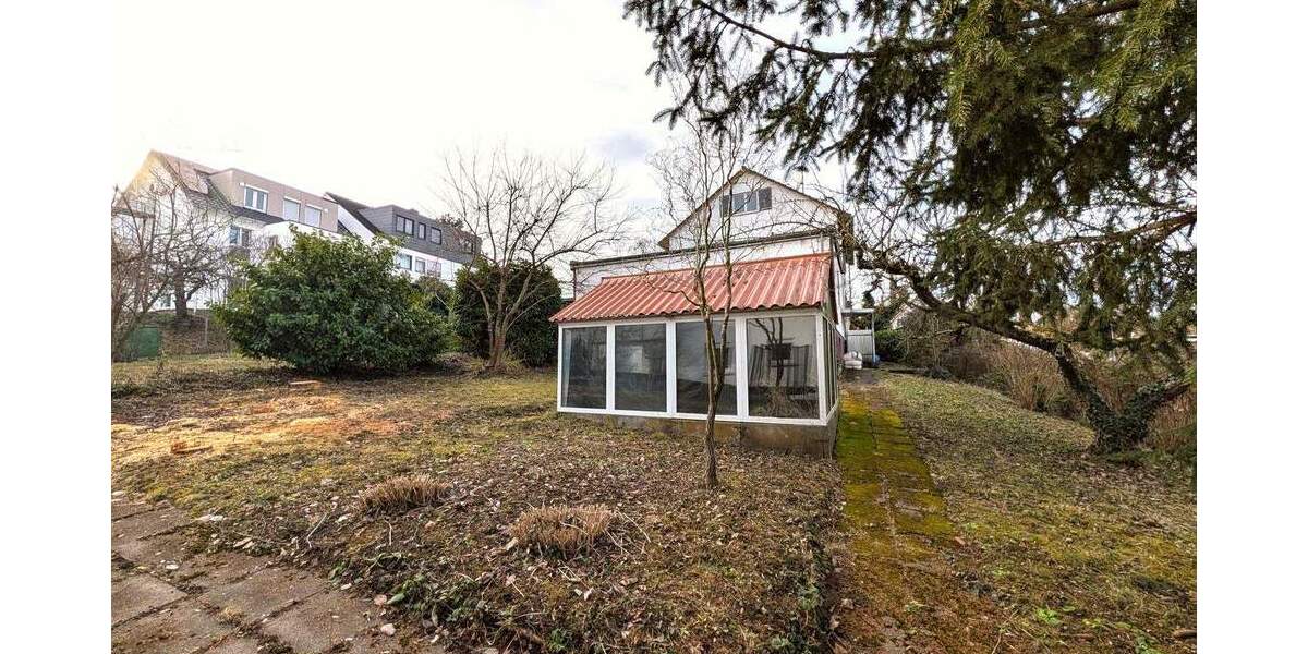 Doppelhaushälfte Leinfelden-Echterdingen Leinfelden - 5 Zimmer, 136 m&sup2;, 769.150&euro; | Angebot:25704325