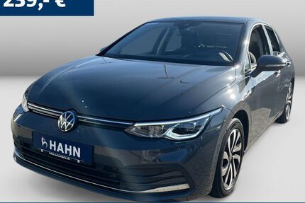 VW Golf 84.464 km 22.999 &euro; Wendlingen 73240