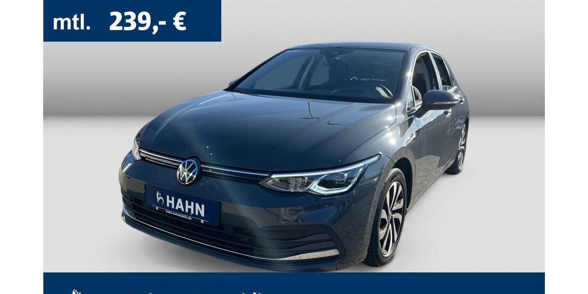 VW Golf 84.464 km 23.679 &euro; Wendlingen 73240