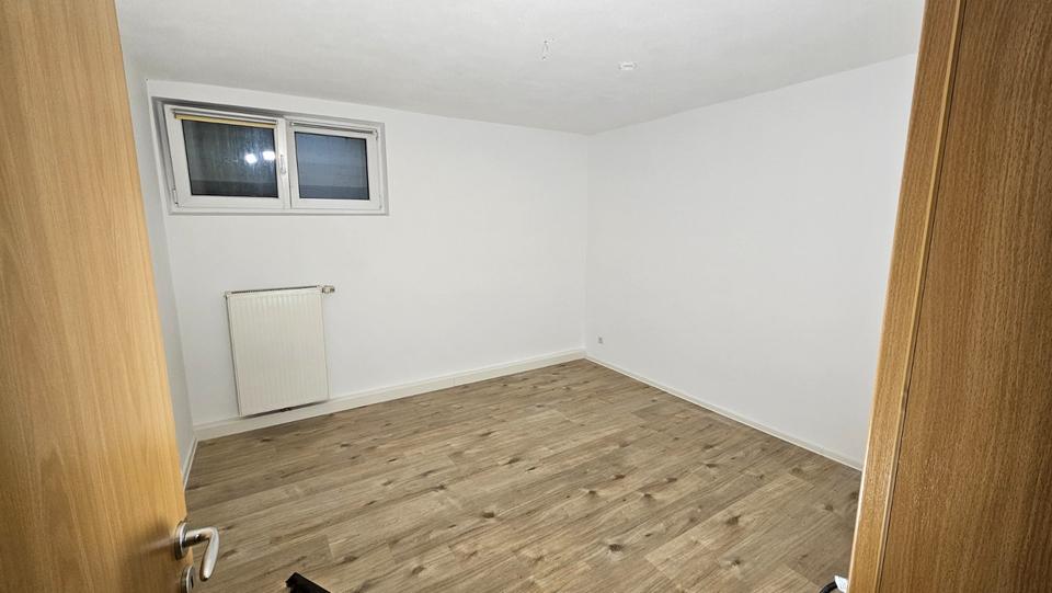 Etagenwohnung Nagold - 3.5 Zimmer, 75 m&sup2;, 900&euro; | Angebot:25781836