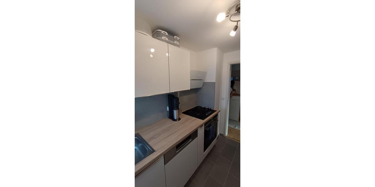 Dachgeschoßwohnung Stuttgart Stuttgart-West - 3 Zimmer, 73 m&sup2;, 1.080&euro; | Angebot:25634575