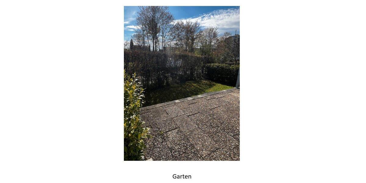 Doppelhaushälfte Metzingen - 6 Zimmer, 120 m&sup2;, 485.000&euro; | Angebot:26306032