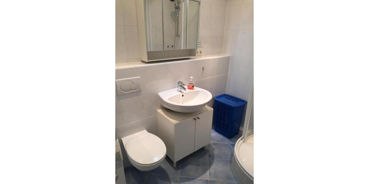 Etagenwohnung Leinfelden-Echterdingen Echterdingen - 1 Zimmer, 42 m&sup2;, 219.000&euro; | Angebot:26965596