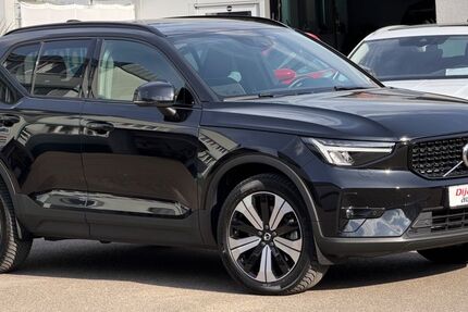 Volvo XC40 42.700 km 29.997 &euro; Nürtingen bei Stuttgart 72622