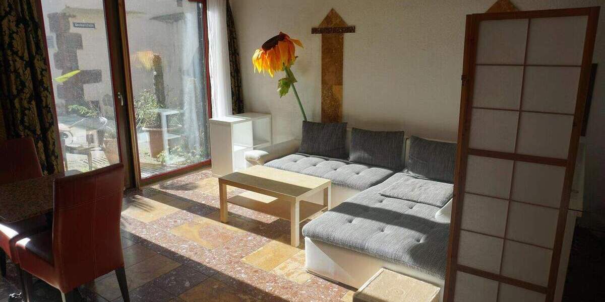 Mehrfamilienhaus, Wohnhaus Horb am Neckar Horb - 2 Zimmer, 470 m&sup2;, 880.000&euro; | Angebot:25707580