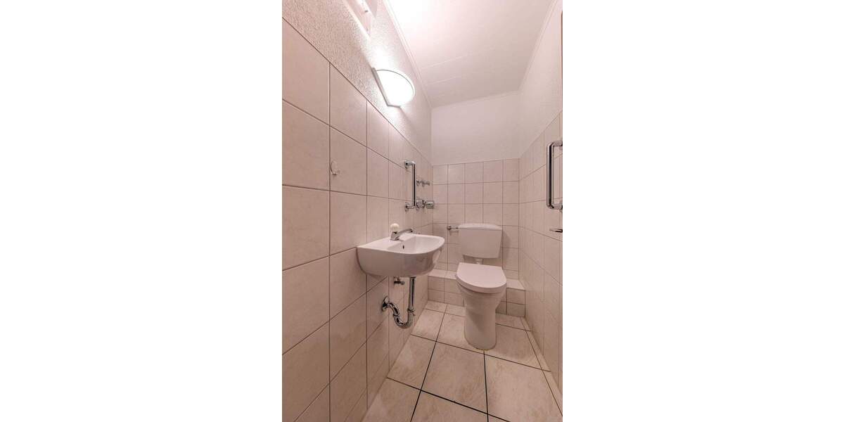 Etagenwohnung Böblingen Dagersheim - 3 Zimmer, 94 m&sup2;, 325.000&euro; | Angebot:25694992