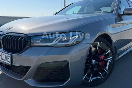 BMW 530 70.850 km 44.990 &euro; Böblingen/Stuttgart 71034