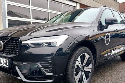 Volvo XC60 17.000 km 59.990 &euro; Reutlingen 72760