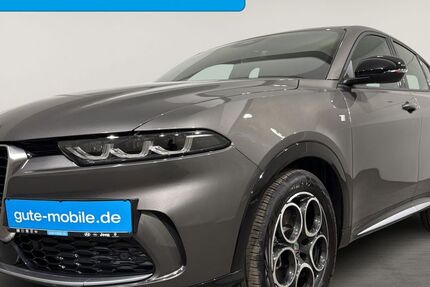 Alfa Romeo Tonale 68.650 km 19.990 &euro; Reutlingen 72762