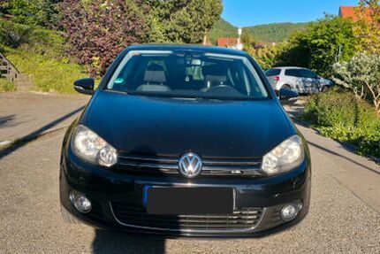 VW Golf 199.000 km 3.200 &euro; Beuren 72660