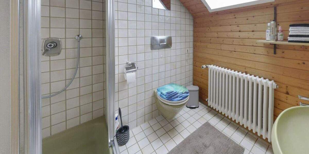 Einfamilienhaus Grafenberg - 5 Zimmer, 759.000&euro; | Angebot:25852721