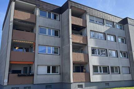 Wohnung Leinfelden-Echterdingen Echterdingen - 3 Zimmer, 79 m&sup2;, 299.000&euro; | Angebot:25865059