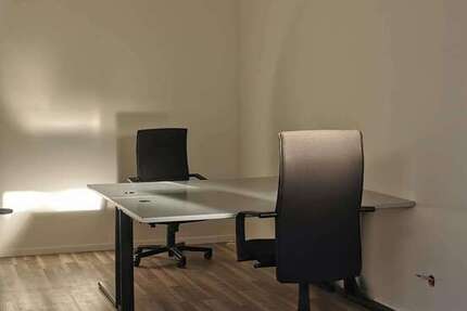Gewerbeobjekt Tübingen Derendingen - 250&euro; | Angebot:27205934