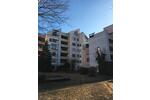 Etagenwohnung Böblingen Dagersheim - 1.5 Zimmer, 49 m&sup2;, 198.000&euro; | Angebot:26919950