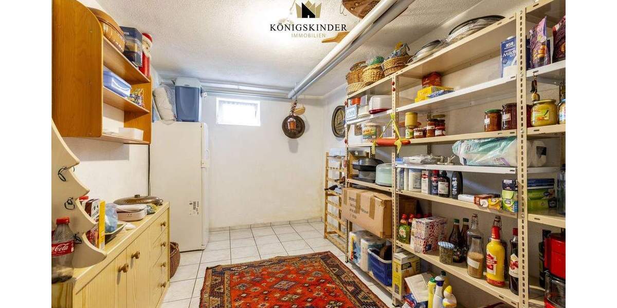 Einfamilienhaus Nürtingen - 6 Zimmer, 119 m&sup2;, 790.000&euro; | Angebot:25677656