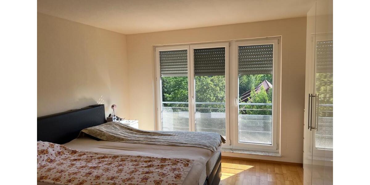 Maisonettenwohnung Reutlingen Reutlingen (Kernstadt) - 4.5 Zimmer, 135 m&sup2;, 605.000&euro; | Angebot:27212880