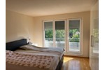 Maisonettenwohnung Reutlingen Reutlingen (Kernstadt) - 4.5 Zimmer, 135 m&sup2;, 605.000&euro; | Angebot:27212880