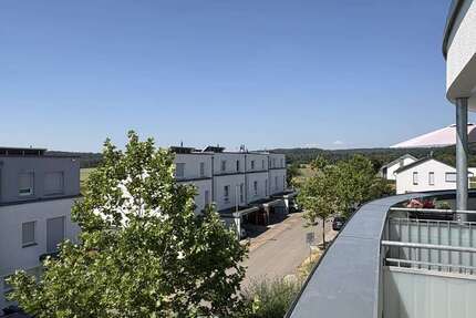 Wohnung Schönaich - 3 Zimmer, 83 m&sup2;, 1.300&euro; | Angebot:26966669