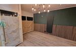 Gewerbeobjekt Hechingen - 2.000&euro; | Angebot:26201788