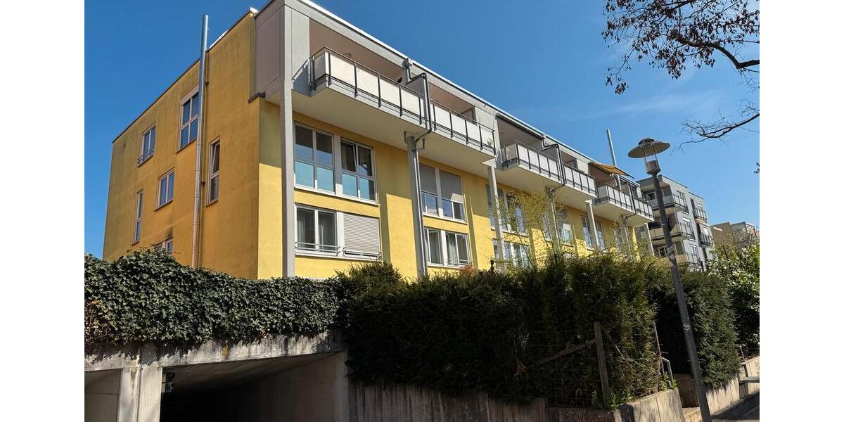 Maisonettenwohnung Ostfildern - 5.5 Zimmer, 131 m&sup2;, 629.000&euro; | Angebot:26476567