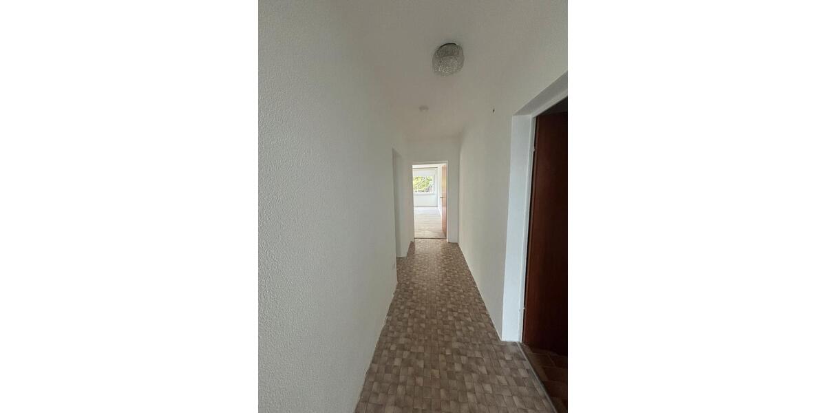Mehrfamilienhaus, Wohnhaus Horb am Neckar - 6 Zimmer, 170 m&sup2;, 389.000&euro; | Angebot:26597538