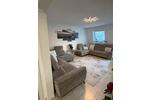 Etagenwohnung Nürtingen - 4.5 Zimmer, 95 m&sup2;, 349.000&euro; | Angebot:26614778