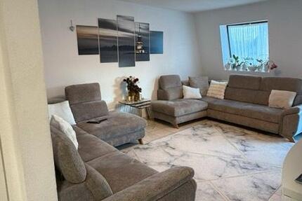 Wohnung Nürtingen - 4.5 Zimmer, 95 m&sup2;, 349.000&euro; | Angebot:26614778