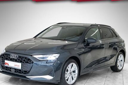 Audi A3 6.669 km 32.940 &euro; Böblingen 71034