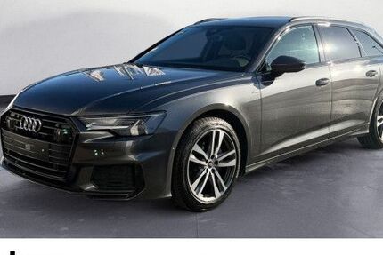 Audi A6 85.486 km 31.360 &euro; Tübingen 72072