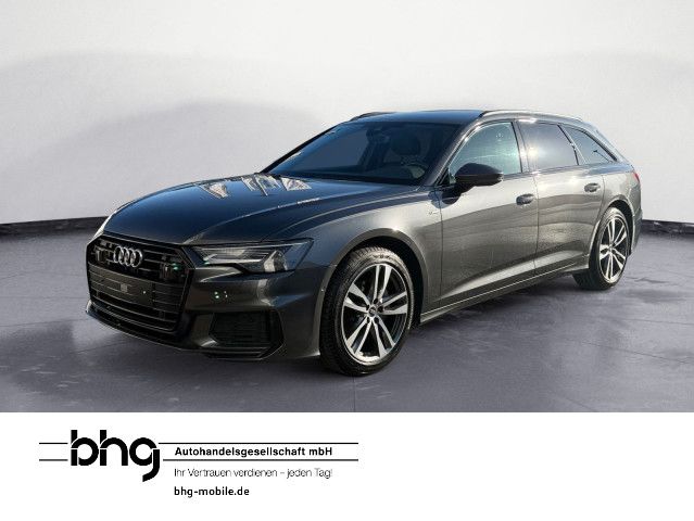 Audi A6 85.486 km 31.360 &euro; Tübingen 72072