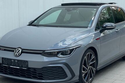 VW Golf 112.000 km 24.780 &euro; Sindelfingen 71065