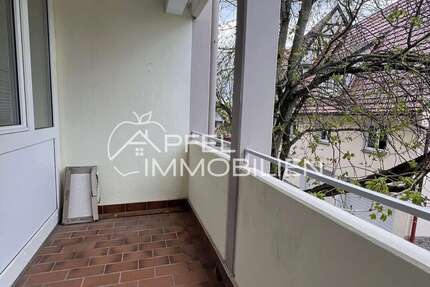 Wohnung Sindelfingen - 2 Zimmer, 53 m&sup2;, 229.000&euro; | Angebot:25933345