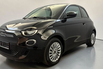 Fiat 500e 20.000 km 17.299 &euro; Reutlingen / Mittelstadt 72766
