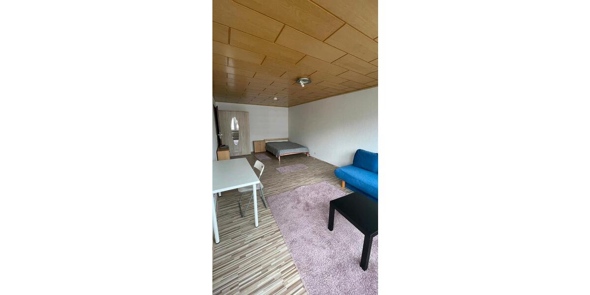 Etagenwohnung Reutlingen Reutlingen (Kernstadt) - 4 Zimmer, 98 m&sup2;, 394.000&euro; | Angebot:27157234