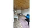 Etagenwohnung Reutlingen Reutlingen (Kernstadt) - 4 Zimmer, 98 m&sup2;, 394.000&euro; | Angebot:27157234