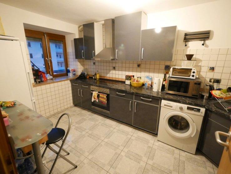 Etagenwohnung Reutlingen - 5.5 Zimmer, 123 m&sup2;, 319.000&euro; | Angebot:26049689