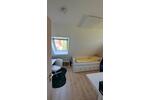 Maisonettenwohnung Ostfildern - 3.5 Zimmer, 72 m&sup2;, 349.000&euro; | Angebot:26987252