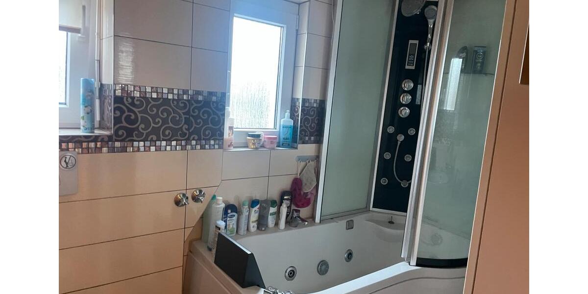 Mehrfamilienhaus, Wohnhaus Magstadt - 4 Zimmer, 273 m&sup2;, 1.059.000&euro; | Angebot:24984050