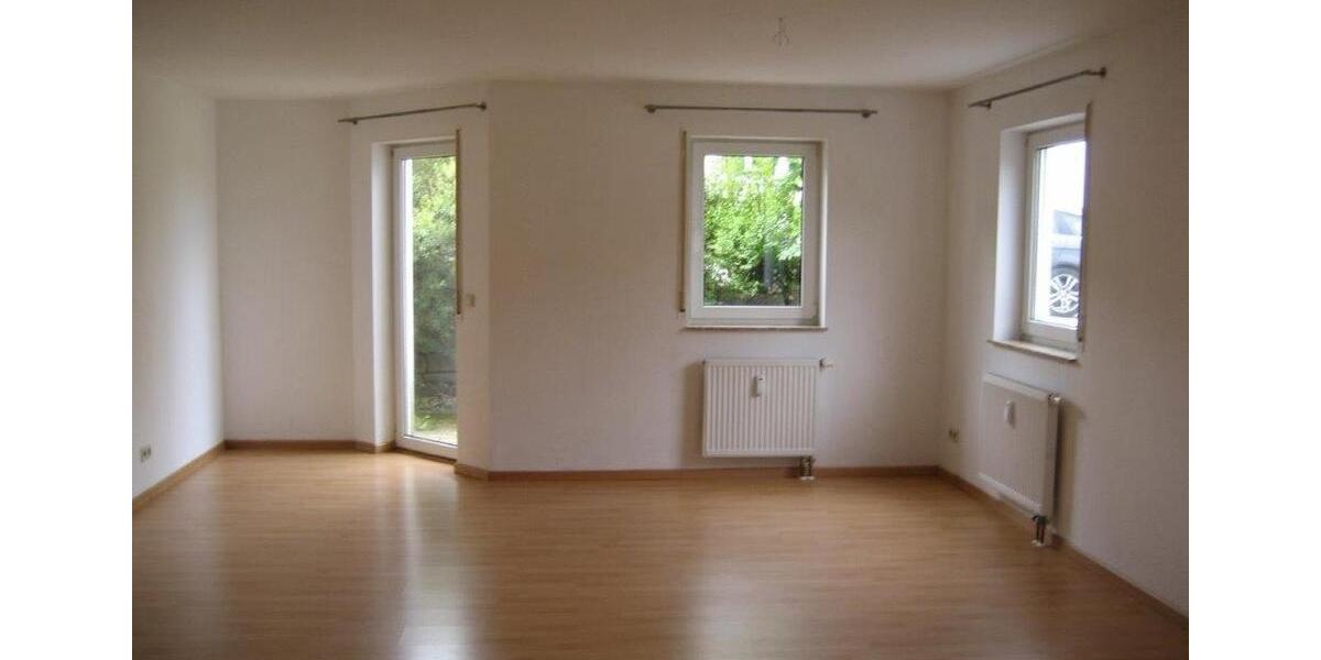 Erdgeschoßwohnung Gomadingen - 2 Zimmer, 50 m&sup2;, 700&euro; | Angebot:25959558