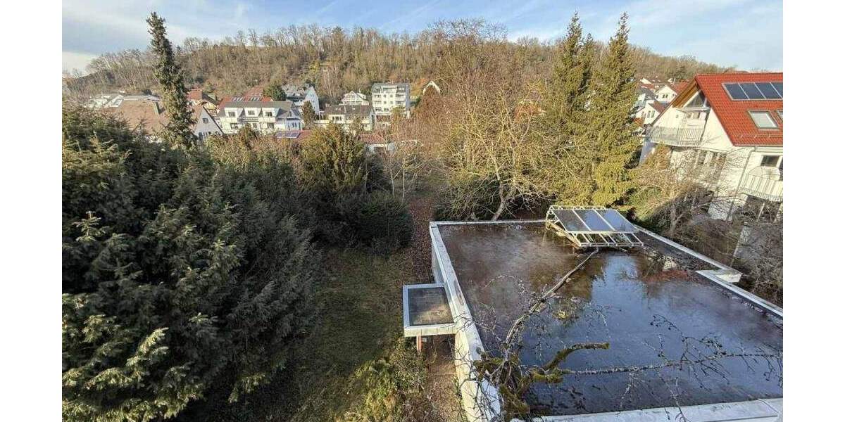 Grundstück Herrenberg - 1.450.000&euro; | Angebot:25690134