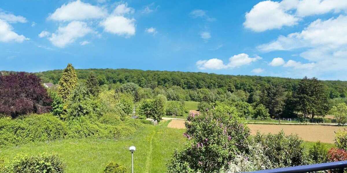 Einfamilienhaus Stuttgart Degerloch - 5.5 Zimmer, 202 m&sup2;, 890.000&euro; | Angebot:27212152