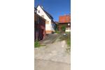 Bauernhaus, Landhaus Hechingen - 5 Zimmer, 148 m&sup2;, 132.000&euro; | Angebot:26066460