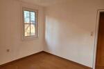 Dachgeschoßwohnung Stuttgart Birkach - 4 Zimmer, 74 m&sup2;, 990&euro; | Angebot:26431341