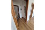 Dachgeschoßwohnung Sindelfingen Darmsheim - 3 Zimmer, 75 m&sup2;, 1.100&euro; | Angebot:26429200