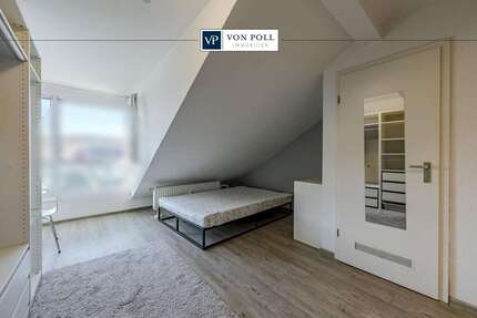Wohnung Stuttgart - 4 Zimmer, 103 m&sup2;, 534.000&euro; | Angebot:24713290