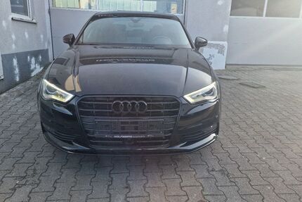 Audi A3 191.000 km 13.999 &euro; Nagold 72202