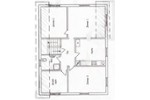 Mehrfamilienhaus, Wohnhaus Bad Urach - 9 Zimmer, 228 m&sup2;, 308.000&euro; | Angebot:27220362