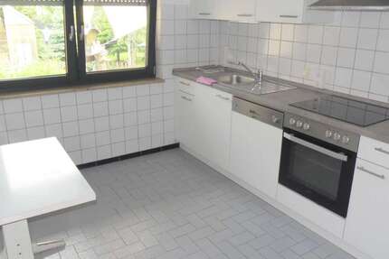 Wohnung Hülben - 2 Zimmer, 61 m&sup2;, 550&euro; | Angebot:26915335