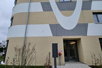 Wohnung Sindelfingen Darmsheim - 2.5 Zimmer, 60 m&sup2;, 1.150&euro; | Angebot:26391385