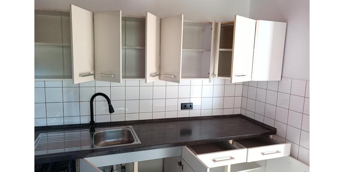 Erdgeschoßwohnung Horb am Neckar - 2 Zimmer, 71 m&sup2;, 650&euro; | Angebot:25319658